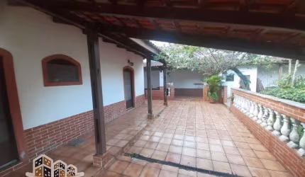 Casa com 2 quartos à venda na Rua Joaquim Aurélio Nabuco de Araújo, Portal da Fazendinha, Caraguatatuba, 795 m2 por R$ 550.000