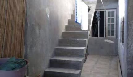 Casa com 3 quartos à venda no Canto do Mar, São Sebastião , 156 m2 por R$ 275.000
