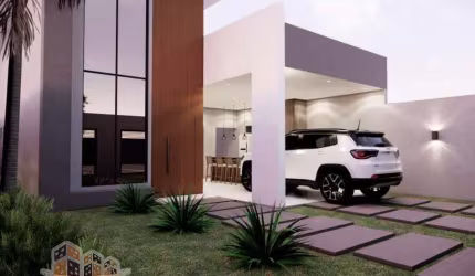 Casa com 3 quartos à venda na Rua Joaquim Aurélio Nabuco de Araújo, Massaguaçu, Caraguatatuba, 250 m2 por R$ 950.000