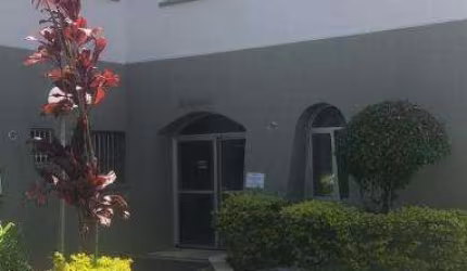 Apartamento com 1 quarto à venda no Balneário dos Golfinhos, Caraguatatuba , 56 m2 por R$ 310.000