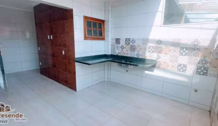 Apartamento com 2 quartos à venda na Praia do Sape, Ubatuba , 68 m2 por R$ 310.000