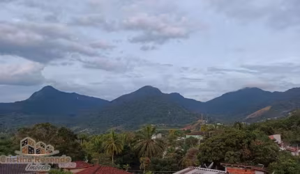Apartamento com 1 quarto à venda no Centro, Ilhabela , 60 m2 por R$ 560.000