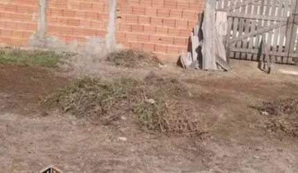 Terreno à venda no Balneário Recanto do Sol, Caraguatatuba , 314 m2 por R$ 220.000
