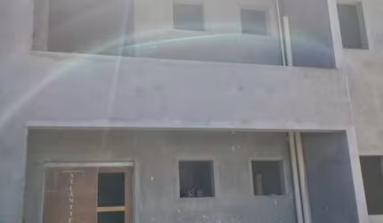 Casa em condomínio fechado com 2 quartos à venda na Rua Joaquim Aurélio Nabuco de Araújo, Pontal de Santa Marina, Caraguatatuba por R$ 350.000