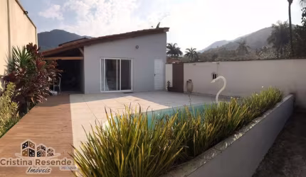 Casa com 2 quartos à venda no Maresias, São Sebastião , 200 m2 por R$ 490.000