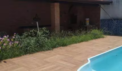Casa com 2 quartos à venda na Rua Joaquim Aurélio Nabuco de Araújo, Porto Novo, Caraguatatuba, 250 m2 por R$ 530.000