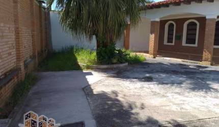 Casa com 2 quartos à venda na Rua Joaquim Aurélio Nabuco de Araújo, Praia Aruan, Caraguatatuba, 404 m2 por R$ 1.400.000