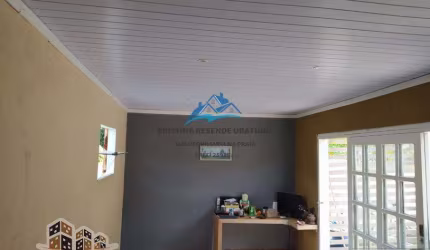 Kitnet / Stúdio à venda no Tabatinga, Ubatuba , 387 m2 por R$ 130.000