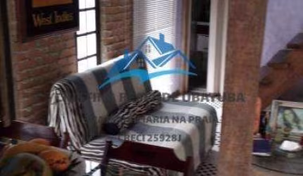 Kitnet / Stúdio à venda em Saco da Ribeira, Ubatuba  por R$ 545.000