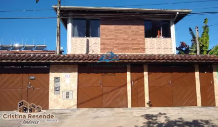 Ponto comercial com 1 sala à venda em Toninhas, Ubatuba , 300 m2 por R$ 960.000
