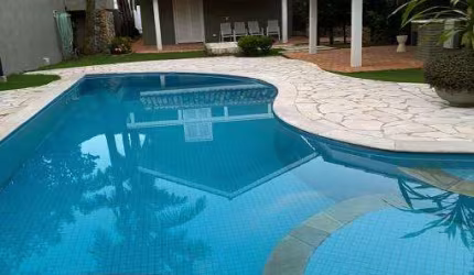 Casa com 4 quartos à venda no Maresias, São Sebastião , 300 m2 por R$ 3.000.000