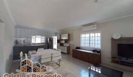 Casa com 3 quartos à venda em Horto Florestal, Ubatuba , 180 m2 por R$ 885.000