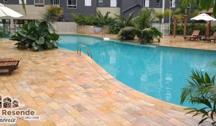 Apartamento com 2 quartos à venda na Estufa II, Ubatuba , 53 m2 por R$ 530.000