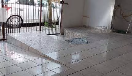 Casa com 2 quartos à venda no Centro, Caraguatatuba , 138 m2 por R$ 585.000