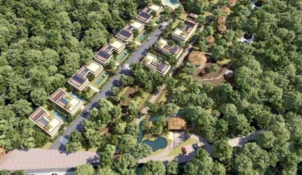 Chácara / sítio à venda no Maresias, São Sebastião , 22000 m2 por R$ 4.350.000
