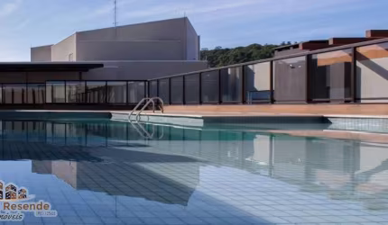 Apartamento com 1 quarto à venda em Perequê Açu, Ubatuba , 45 m2 por R$ 438.000