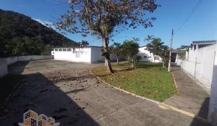 Terreno à venda em Marafunda, Ubatuba , 10000 m2 por R$ 7.000.000