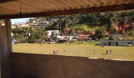 Casa com 4 quartos à venda em Pouso Alto, Natividade da Serra , 150 m2 por R$ 140.000