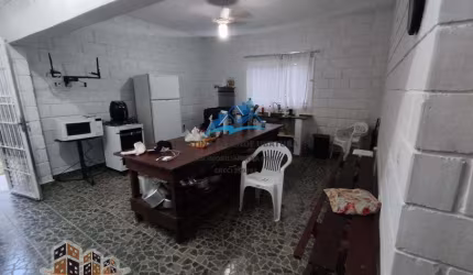 Casa com 5 quartos à venda na Praia da Lagoinha, Ubatuba , 520 m2 por R$ 540.000