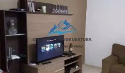 Casa com 5 quartos à venda no Pereque-Mirim, Ubatuba , 287 m2 por R$ 425.000