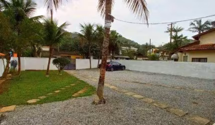 Casa com 2 quartos à venda no Maresias, São Sebastião , 549 m2 por R$ 950.000