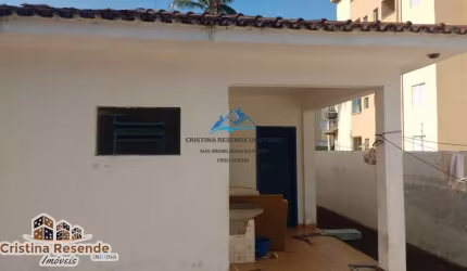 Casa com 5 quartos à venda em Perequê Açu, Ubatuba , 380 m2 por R$ 1.200.000