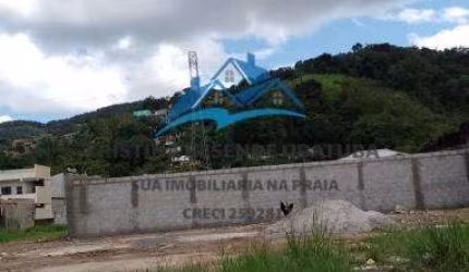 Terreno à venda em Marafunda, Ubatuba , 330 m2 por R$ 350.000