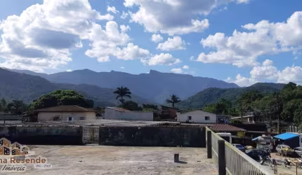 Sala comercial à venda na Praia da Lagoinha, Ubatuba , 500 m2 por R$ 5.000.000