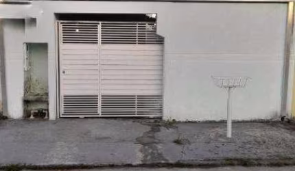 Casa com 2 quartos à venda no Morro do Algodão, Caraguatatuba , 192 m2 por R$ 330.000