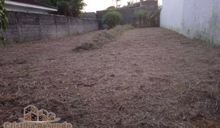 Terreno à venda no Centro, Caraguatatuba , 418 m2 por R$ 500.000