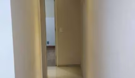 Apartamento com 2 quartos à venda na Vila Curuçá, São Paulo , 47 m2 por R$ 264.000