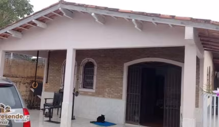 Casa com 4 quartos à venda no Morro do Algodão, Caraguatatuba , 220 m2 por R$ 850.000