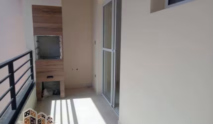 Casa em condomínio fechado com 2 quartos à venda no Pontal de Santa Marina, Caraguatatuba , 72 m2 por R$ 350.000