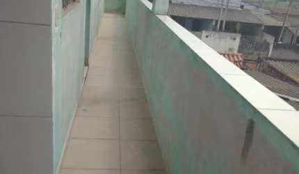 Casa com 3 quartos à venda no Perequê Mirim, Caraguatatuba , 450 m2 por R$ 500.000