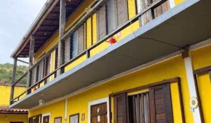 Ponto comercial com 1 sala à venda no Martim de Sá, Caraguatatuba , 990 m2 por R$ 3.000.000