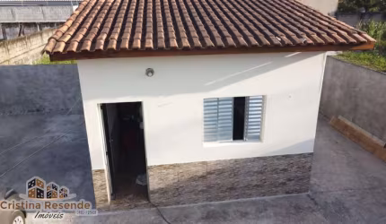 Kitnet / Stúdio à venda no Portal da Fazendinha, Caraguatatuba , 354 m2 por R$ 260.000