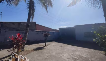 Casa com 2 quartos à venda na Praia das Palmeiras, Caraguatatuba , 340 m2 por R$ 430.000