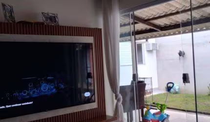 Casa com 2 quartos à venda no Perequê Mirim, Caraguatatuba , 300 m2 por R$ 380.000