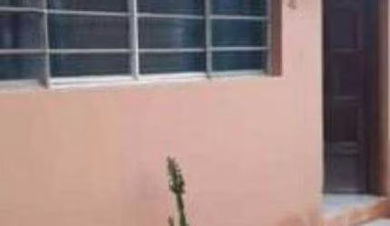 Casa com 2 quartos à venda no Morro do Abrigo, São Sebastião  por R$ 240.000