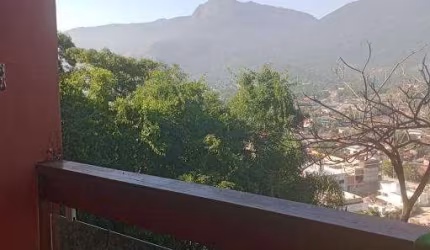 Casa com 2 quartos à venda no Piúva, Ilhabela , 500 m2 por R$ 920.000