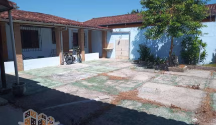 Ponto comercial com 1 sala à venda no Sumaré, Caraguatatuba , 350 m2 por R$ 600.000