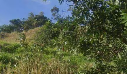 Terreno à venda no Topolândia, São Sebastião , 374 m2 por R$ 140.000