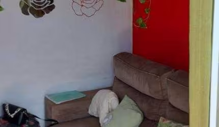 Casa com 4 quartos à venda na Barra Velha, Ilhabela  por R$ 1.300.000