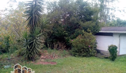 Casa com 2 quartos à venda no Pachi, Natividade da Serra , 1500 m2 por R$ 260.000