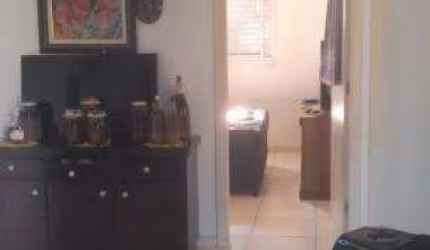 Casa com 2 quartos à venda no Travessão, Caraguatatuba  por R$ 200.000