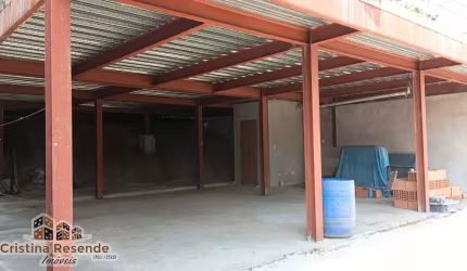 Apartamento à venda no Itaquanduba, Ilhabela , 500 m2 por R$ 3.000.000
