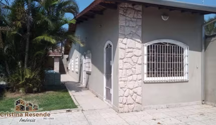 Casa com 3 quartos à venda na Praia das Palmeiras, Caraguatatuba , 250 m2 por R$ 600.000