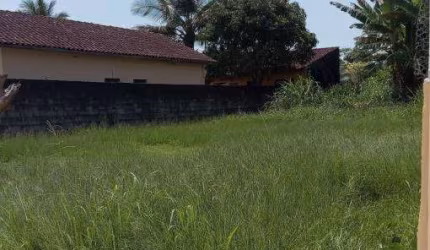 Terreno à venda no Portal da Fazendinha, Caraguatatuba , 364 m2 por R$ 290.000
