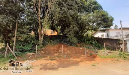 Terreno à venda no Capricórnio I, Caraguatatuba , 631 m2 por R$ 320.000