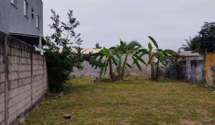Terreno à venda no Jardim das Gaivotas, Caraguatatuba , 250 m2 por R$ 220.000